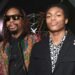 Lil Jon Shares Moving Statement After Son’s Death Lil Jon Shares Moving Statement After Son’s Death