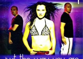 SOUND FIST: MILKY, MALL GRAB