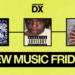 New Music Friday: Baby Keem, Larry June, Curren$y & The Alchemist, Denzel Curry & More New Music Friday: Baby Keem, Larry June, Curren$y & The Alchemist, Denzel Curry & More