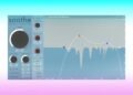 Celebrating 10 years of oeksound Soothe, the plugin Skrillex calls “so simple yet dynamic”