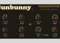 Sunbunny releases Panoramatone FREE vintage-style vibrato plugin