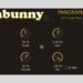 Sunbunny releases Panoramatone FREE vintage-style vibrato plugin