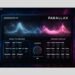 Get the Moonwave FX Parallax multi-FX plugin for FREE at Audio Plugin Deals Get the Moonwave FX Parallax multi-FX plugin for FREE at Audio Plugin Deals