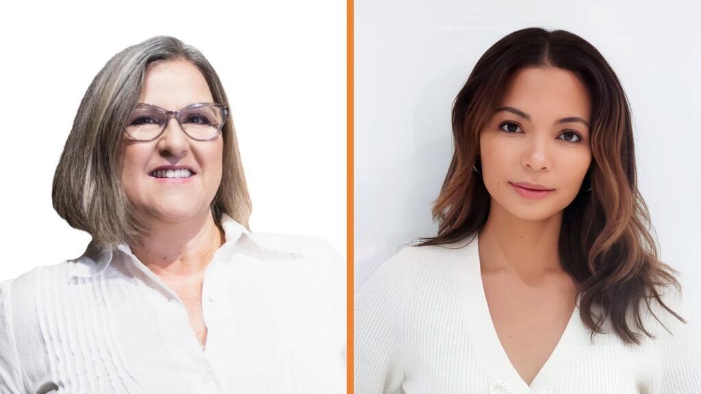 Virgin Music Group extends distribution deal with South Africa’s Gallo Records and Content Connect Virgin Music Group extends distribution deal with South Africa’s Gallo Records and Content Connect