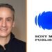 Greg Prata promoted to Chief Financial Officer at Sony Music Publishing, as Tom Kelly retires after 35-year career