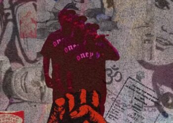 “Omnipotent Methodology” Finds BLAX Taking Inspiration From Duck Down to the Late J Dilla & MF DOOM (Album Review)