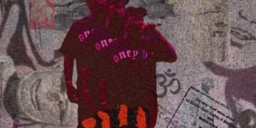 “Omnipotent Methodology” Finds BLAX Taking Inspiration From Duck Down to the Late J Dilla & MF DOOM (Album Review)