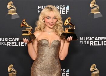 How to Watch Every Performance Live Online