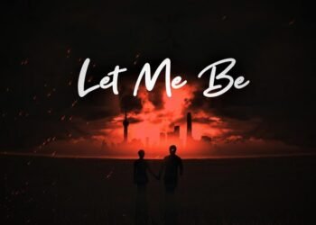 SOUND FIST: THE SECOND VOICE