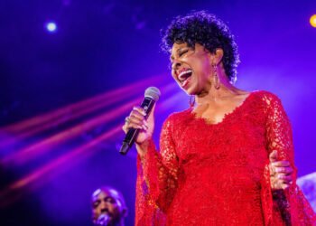 Reservoir posts $45.6m in revenues for calendar Q4, up 8% YoY; confirms deals with Gladys Knight and T.I.