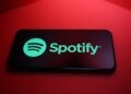 Spotify eyes AI ‘derivatives’ as new revenue stream for artists – says its tech to let fans make remixes and covers is ready