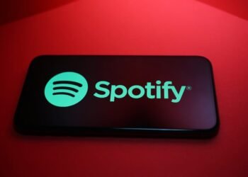 Spotify eyes AI ‘derivatives’ as new revenue stream for artists – says its tech to let fans make remixes and covers is ready