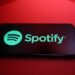 Spotify eyes AI ‘derivatives’ as new revenue stream for artists – says its tech to let fans make remixes and covers is ready
