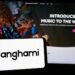Anghami appoints Meshal Abdullah Mohammad Ali as Chairman in board reshuffle