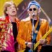 UMG, ABKCO win copyright case against UK filmmaker over docs about The Rolling Stones, other artists UMG, ABKCO win copyright case against UK filmmaker over docs about The Rolling Stones, other artists