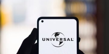 UK-based investor Independent Franchise Partners takes 3% stake in Universal Music Group worth $1.2bn+