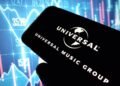 Universal Music’s Downtown acquisition cleared by EU competition regulator