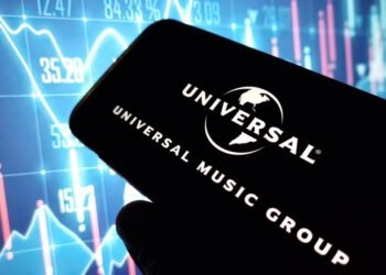 Universal Music’s Downtown acquisition cleared by EU competition regulator