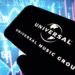 Universal Music’s Downtown acquisition cleared by EU competition regulator