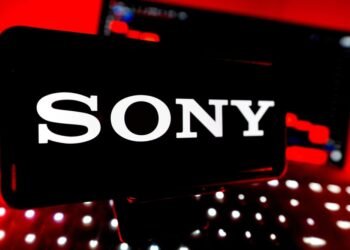 Sony Group develops tech to track original music in AI-generated songs (report) Sony Group develops tech to track original music in AI-generated songs (report)