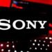 Sony Group develops tech to track original music in AI-generated songs (report)
