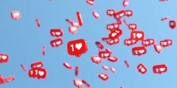 Pressured to go viral? Report finds it rarely leads to long-term financial gain