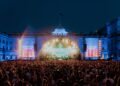 2026 Somerset House Summer Series Lineup Announced