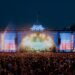 2026 Somerset House Summer Series Lineup Announced 2026 Somerset House Summer Series Lineup Announced