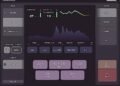 New Music Gear Monday: Sonnox ListenHub Playback Monitor App New Music Gear Monday: Sonnox ListenHub Playback Monitor App