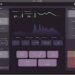 New Music Gear Monday: Sonnox ListenHub Playback Monitor App