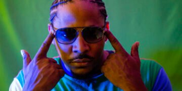 LISTEN: Sporty O Returns With “Spirit Higher,” Kicking Off His New EP The P.L.U.R. Project