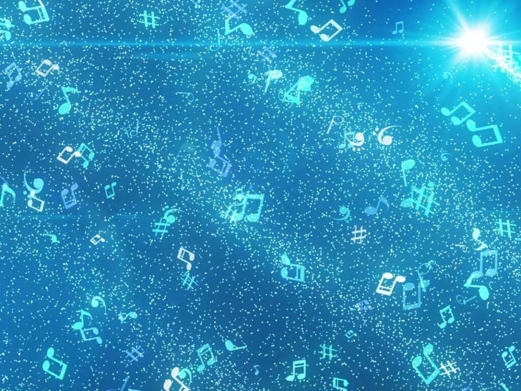 “Like an electrical gong bath” “Like an electrical gong bath”