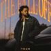 J. Cole Announces Global Arena ‘The Fall-Off Tour’