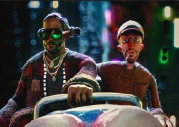 Mac Miller Shines On New Posthumous Thundercat Collab “She Knows Too Much”: Listen