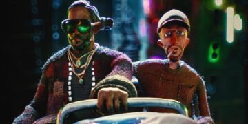 Mac Miller Shines On New Posthumous Thundercat Collab “She Knows Too Much”: Listen