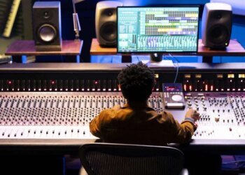 How Splice Revolutionized Royalty Payments with Tipalti