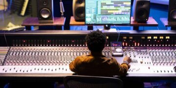 How Splice Revolutionized Royalty Payments with Tipalti