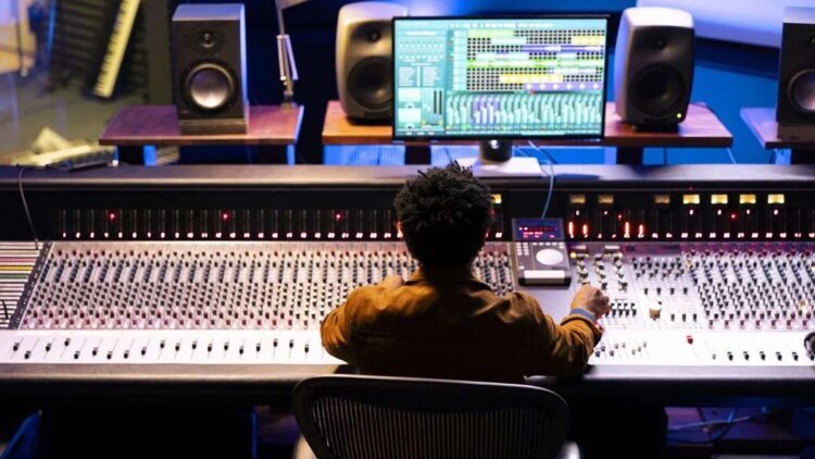 How Splice Revolutionized Royalty Payments with Tipalti How Splice Revolutionized Royalty Payments with Tipalti