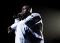 Freddie Gibbs Hops Onto the Last Rabbit Tour