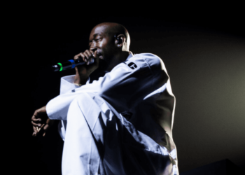 Freddie Gibbs Hops Onto the Last Rabbit Tour