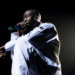 Freddie Gibbs Hops Onto the Last Rabbit Tour