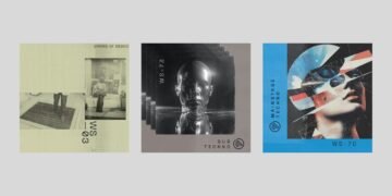 Wavetick Sounds offers 20 FREE sound credits to new members