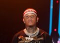 EXCLUSIVE: Feds Use Yella Beezy Lyrics & Boosie Shooting To Prove Deadly Rivalry With Mo3