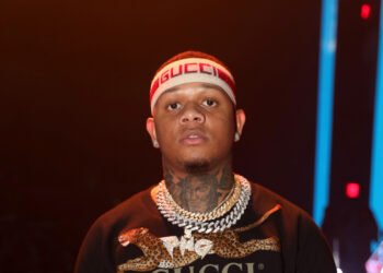 EXCLUSIVE: Feds Use Yella Beezy Lyrics & Boosie Shooting To Prove Deadly Rivalry With Mo3