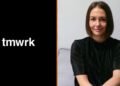 Renee Brodeur promoted to General Manager of artist management firm TMWRK Renee Brodeur promoted to General Manager of artist management firm TMWRK