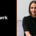 Renee Brodeur promoted to General Manager of artist management firm TMWRK