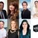 United Talent Agency promotes seven execs to Partner within music division