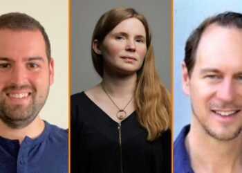 beatBread makes run of new appointments, including ex-Spotify and CD Baby execs