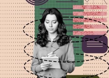 The Shifts Women Entrepreneurs Can’t Ignore in 2026