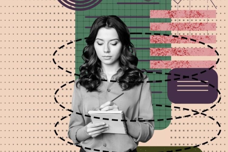 The Shifts Women Entrepreneurs Can’t Ignore in 2026